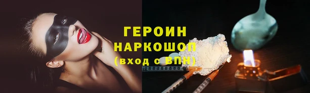 мет Алексин