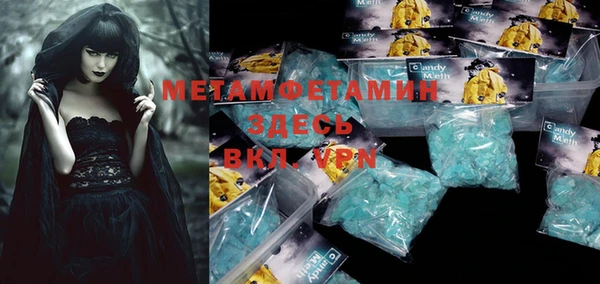 мет Алексин