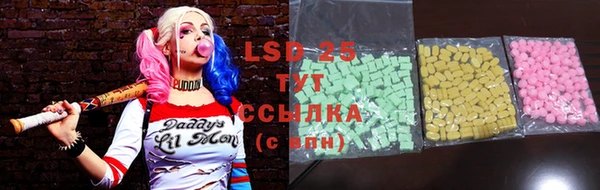 spice Алексеевка